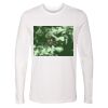 Premium Long Sleeve Crew Thumbnail