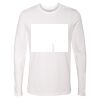 Premium Long Sleeve Crew Thumbnail