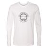 Premium Long Sleeve Crew Thumbnail