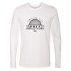Premium Long Sleeve Crew Thumbnail