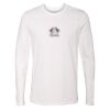 Premium Long Sleeve Crew Thumbnail