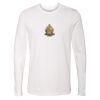 Premium Long Sleeve Crew Thumbnail