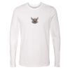 Premium Long Sleeve Crew Thumbnail
