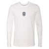 Premium Long Sleeve Crew Thumbnail