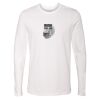 Premium Long Sleeve Crew Thumbnail