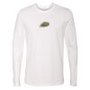 Premium Long Sleeve Crew Thumbnail
