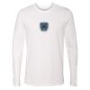 Premium Long Sleeve Crew Thumbnail