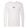 Premium Long Sleeve Crew Thumbnail
