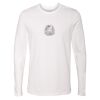 Premium Long Sleeve Crew Thumbnail