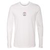 Premium Long Sleeve Crew Thumbnail
