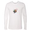Premium Long Sleeve Crew Thumbnail