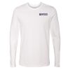 Premium Long Sleeve Crew Thumbnail