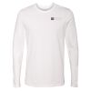 Premium Long Sleeve Crew Thumbnail