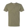 Premium CVC T-Shirt Thumbnail