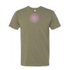 Premium CVC T-Shirt Thumbnail