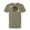 Premium CVC T-Shirt Thumbnail