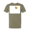 Premium CVC T-Shirt Thumbnail