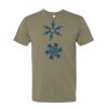 Premium CVC T-Shirt Thumbnail