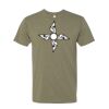 Premium CVC T-Shirt Thumbnail