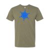 Premium CVC T-Shirt Thumbnail