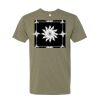 Premium CVC T-Shirt Thumbnail