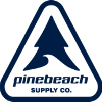 Pinebeach Inc. Thumbnail